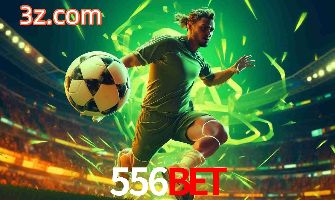 Diversidade Apostas no 556bet
