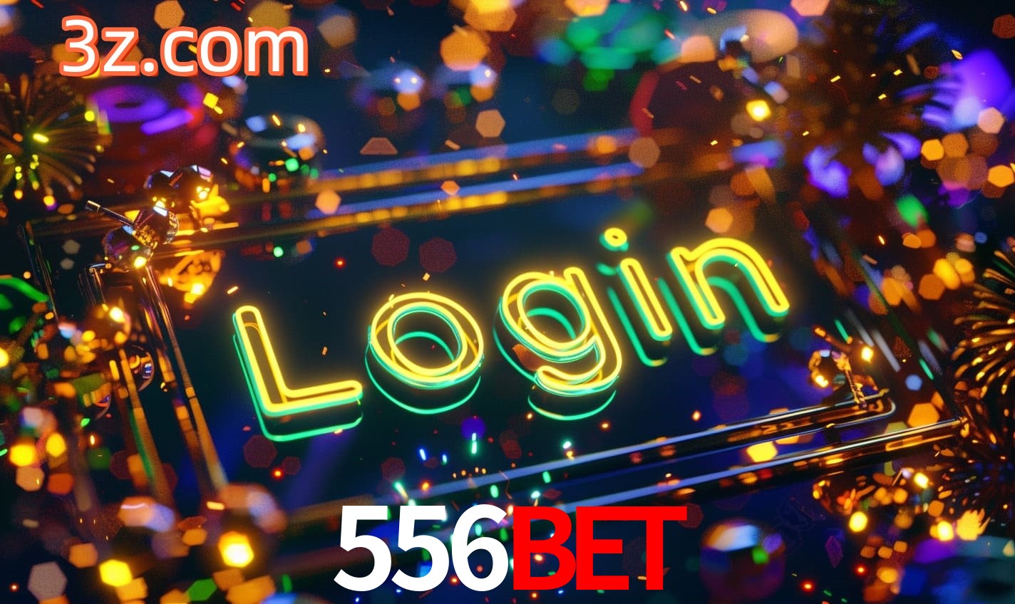 Populares Slots 556bet
