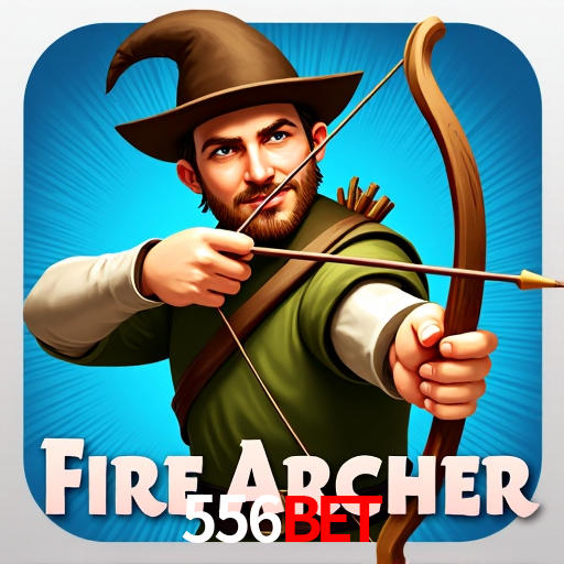 Generoso Bônus Cassino 556bet